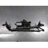 Recambio de motor limpia delantero para chevrolet spark 1.0 cat referencia OEM IAM 96843281 96688371 8371U