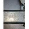 Recambio de elevalunas trasero derecho para dacia spring ev (b6m1) referencia OEM IAM MD212201261 PW578A243242135 