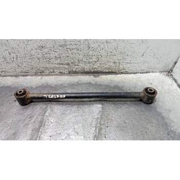 BRAZO SUSPENSION INFERIOR TRASERO DERECHO 