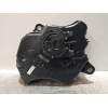 Recambio de deposito combustible para bmw serie 3 berlina (g20) 320d referencia OEM IAM 745433808  ADBLU