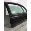 Recambio de puerta delantera derecha para alfa romeo 147 (190) 1.6 t.spark distinctive referencia OEM IAM  3P 