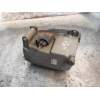 Recambio de faro antiniebla derecho para ford c-max (cb3) ghia referencia OEM IAM 7M5115K201AC  