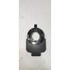 Recambio de kit airbag para opel zafira (c) excellence start/stop referencia OEM IAM 13512293 739169217 