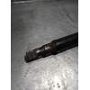 Recambio de transmision delantera derecha para alfa romeo spider (177) 2.4 jtd 20v referencia OEM IAM  24JTD 2006