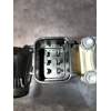 Recambio de elevalunas delantero izquierdo para land rover discovery sport s referencia OEM IAM FK7223201AB  5P
