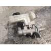 Recambio de bomba freno para volkswagen golf vii lim. (bq1) advance referencia OEM IAM   