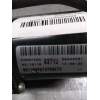 Recambio de motor limpia delantero para chevrolet spark 1.0 cat referencia OEM IAM 96843281 96688371 8371U