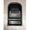 Recambio de mando multifuncion para volkswagen tiguan (5n1) advance referencia OEM IAM 5N0927225XSJ SN30265 