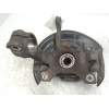 Recambio de mangueta delantera derecha para mg serie 200 (xw) 1.4 16v cat referencia OEM IAM   