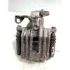 Recambio de pinza freno trasera derecha para skoda superb (3u4) classic referencia OEM IAM   