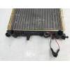 Recambio de radiador agua para alfa romeo 155 1.8 16v t.spark s referencia OEM IAM 205002501  