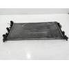 Recambio de radiador agua para seat ibiza (6j5) 1.4 tdi referencia OEM IAM   