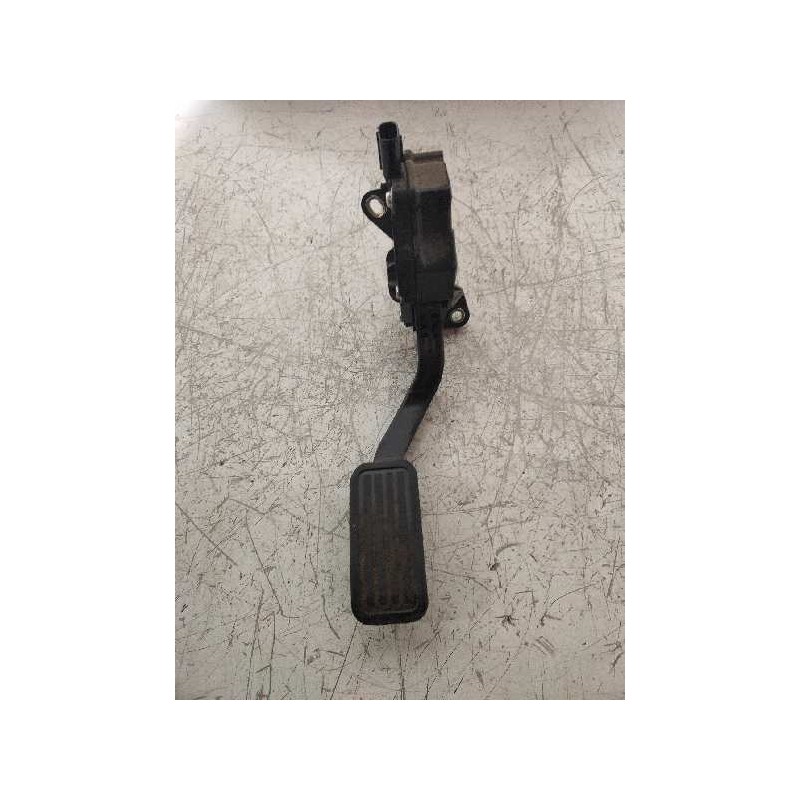 Recambio de potenciometro pedal para toyota urban cruiser active referencia OEM IAM 7811052020 L988007021 