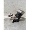 Recambio de valvula egr para mercedes-benz clase a (w169) referencia OEM IAM 724809460  