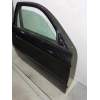 Recambio de puerta delantera derecha para alfa romeo 147 (190) 1.6 t.spark distinctive referencia OEM IAM  3P 