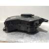 Recambio de deposito combustible para bmw serie 3 berlina (g20) 320d referencia OEM IAM 745433808  ADBLU