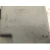 Recambio de faro antiniebla derecho para ford c-max (cb3) ghia referencia OEM IAM 7M5115K201AC  