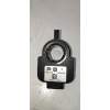 Recambio de kit airbag para opel zafira (c) excellence start/stop referencia OEM IAM 13512293 739169217 