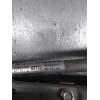 Recambio de motor limpia delantero para chevrolet spark 1.0 cat referencia OEM IAM 96843281 96688371 8371U