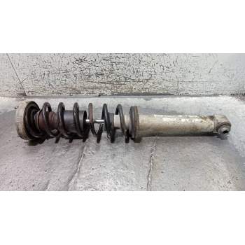 AMORTIGUADOR DELANTERO IZQUIERDO 31316775055 