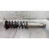 Recambio de amortiguador delantero izquierdo para bmw serie 5 berlina (e60) 520d referencia OEM IAM 31316775055  