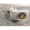 Recambio de bomba freno para volkswagen golf vii lim. (bq1) advance referencia OEM IAM   