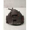 Recambio de pinza freno delantera derecha para land rover freelander (lr2) 2.2 td4 referencia OEM IAM   