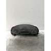 Recambio de cuadro instrumentos para saab 9-5 (ys3e) 2.3 turbo referencia OEM IAM 84006370100 004006370100 