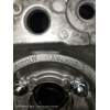 Recambio de volante para citroën c5 berlina millenium referencia OEM IAM 6080049 609435700 2008