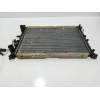 Recambio de radiador agua para alfa romeo 155 1.8 16v t.spark s referencia OEM IAM 205002501  