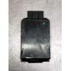 Recambio de mando multifuncion para volkswagen tiguan (5n1) advance referencia OEM IAM 5N0927225XSJ SN30265 