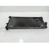 Recambio de radiador agua para seat ibiza (6j5) 1.4 tdi referencia OEM IAM   