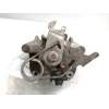 Recambio de pinza freno trasera derecha para skoda superb (3u4) classic referencia OEM IAM   