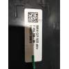Recambio de deposito combustible para bmw serie 3 berlina (g20) 320d referencia OEM IAM 745433808  ADBLU