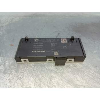 MODULO ELECTRONICO 6135985292501 A2C7671600500 