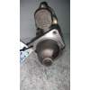 Recambio de motor arranque para ford fiesta berl./express s referencia OEM IAM 63220701 E840812 MARELLI