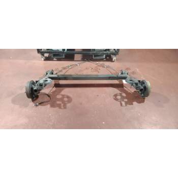 PUENTE TRASERO ABS 