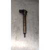Recambio de inyector para seat exeo (3r2) 2.0 tdi referencia OEM IAM 0445116030 03L130277 BOSCH