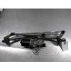 Recambio de motor limpia delantero para chevrolet spark 1.0 cat referencia OEM IAM 96843281 96688371 8371U