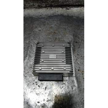 MODULO ELECTRONICO BS7T18B849AA 7607792231 