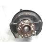 Recambio de mangueta delantera izquierda para mg serie 200 (xw) 1.4 16v cat referencia OEM IAM   