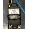 Recambio de elevalunas delantero izquierdo para citroën c2 (jm_) 1.4 hdi referencia OEM IAM 0206013609 3P 2003