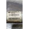 Recambio de amortiguador delantero izquierdo para bmw serie 5 berlina (e60) 520d referencia OEM IAM 31316775055  