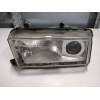 Recambio de faro izquierdo para alfa romeo 155 1.8 cat referencia OEM IAM   