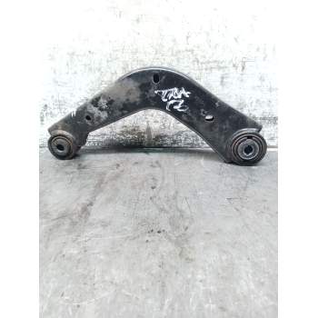 BRAZO SUSPENSION SUPERIOR TRASERO IZQUIERDO T033A 