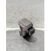 Recambio de valvula egr para mercedes-benz clase a (w169) referencia OEM IAM 724809460  