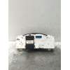 Recambio de cuadro instrumentos para saab 9-5 (ys3e) 2.3 turbo referencia OEM IAM 84006370100 004006370100 