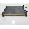 Recambio de radiador agua para alfa romeo 155 1.8 16v t.spark s referencia OEM IAM 205002501  