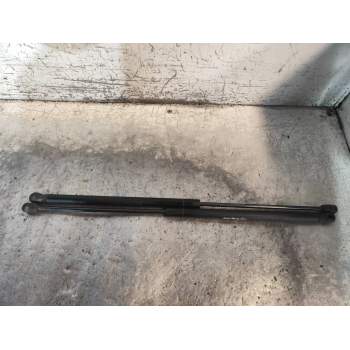 AMORTIGUADORES MALETERO / PORTON 3M51R406A10AB 