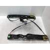 Recambio de elevalunas delantero izquierdo para land rover discovery sport s referencia OEM IAM FK7223201AB  5P